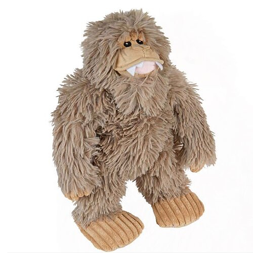 Tall Tails Low-Stuff Big Foot 20"